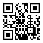   HTP-208 2 8 , , -
