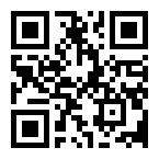   HTP-208B 2 8 , , -
