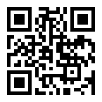   HTP-210 2 10 , , -