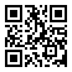   HTP-210B 2 10 , , -