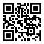  HTP-212 2 12 , , -