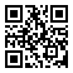   HTP-212B 2 12 , , -
