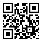   HTP-215 2 15 , , -