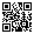   HTP-215B 2 15 , , -