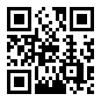   HTP-218 2 18 , , -