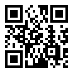   HTP-218B 2 18 , , -