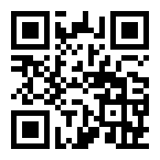   HTP-220 2 20 , , -