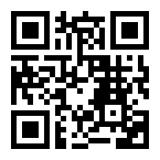   HTP-220B 2 20 , , -