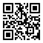   HTP-222 2 22 , , -