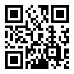   HTP-225B 2 25 , , -