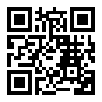   HTP-230 2 30 , , -