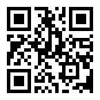   HTP-305 3 5 , , -