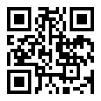  HTP-306 3 6 , , -
