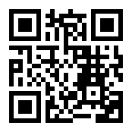   HTP-307 3 7 , , -