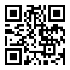   HTP-307B 3 7 , , -