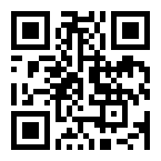  HTP-308 3 8 , , -