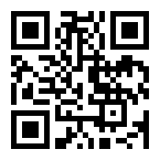   HTP-308B 3 8 , , -