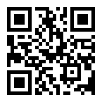   HTP-309 3 9 , , -