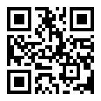   HTP-309B 3 9 , , -