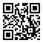   HTP-310 3 10 , , -