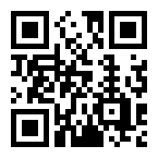   HTP-310B 3 10 , , -