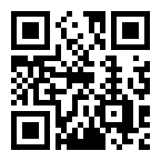   HTP-311 3 11 , , -