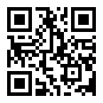  HTP-311B 3 11 , , -