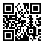   HTP-312B 3 12 , , -