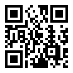   HTP-313 3 13 , , -