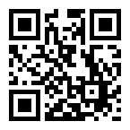   HTP-313B 3 13 , , -