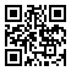   HTP-314 3 14 , , -