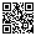   HTP-314B 3 14 , , -