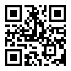   HTP-315B 3 15 , , -