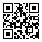   HTP-316 3 16 , , -