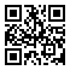   HTP-317 3 17 , , -