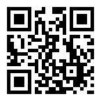   HTP-318 3 18 , , -