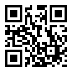   HTP-318B 3 18 , , -