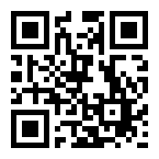   HTP-319 3 19 , , -