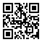  HTP-320B 3 20 , , -