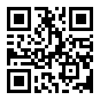   HTP-321 3 21 , , -