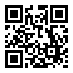   HTP-322 3 22 , , -
