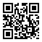   HTP-323 3 23 , , -