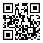   HTP-324 3 24 , , -