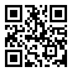   HTP-325B 3 25 , , -