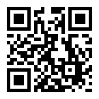   HTP-326 3 26 , , -