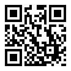   HTP-327 3 27 , , -