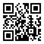   HTP-328 3 28 , , -