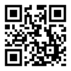   HTP-330 3 30 , , -