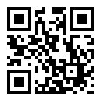   HTP-330B 3 30 , , -