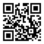   HTP-332 3 32 , , -
